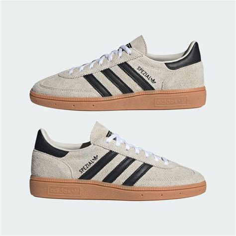 Handball Spezial Shoes 